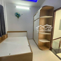 Bán Nhà Riêng 32M2, 3,85 Tỷ, Trần Thánh Tông, Tân Bình, View Đẹp, Giá Cực Chất