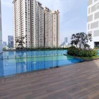 Bán rẻ căn hộ cao cấp 2 phòng ngủ Rivergate Bến Vân Đồn Q4 TP.HCM