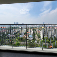 Bán Gấp Căn Hộ 3 Phòng Ngủnam Phúc- Le Jardin Pmh Quận 7- View Công Viên Nam Viên Yên Tĩnh