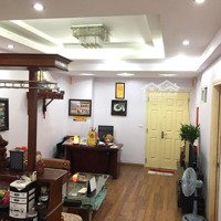 Siêu Hot! Chỉ Nhỉnh 2 Tỷ Có Ngay Ch 2 Ngủ 2Vs - Diện Tích: 70M2, Tại Toàtrung Tâm Thương Mạiđức Thành Kđt Xa La Hà Đông