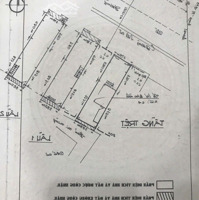 Cần Bán Gấp Nhà Mặt Tiền 71A Hùng Vương, P4, Quận 5, Tp. Hồ Chí Minh Chỉ Nhỉnh 17 Tỷ