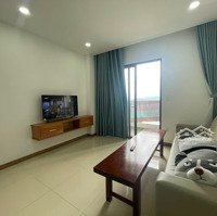 Rẻ Nhất Căn 1 Phòng Ngủphú Tài Residence Giá Tháo Vốn 1.37 Tỷ ( Lỗ Hơn 300 Triệu) Full Nội Thất