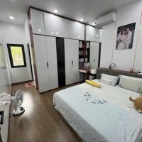 Siêu Hiếm Bán Nhà Hàm Nghi Nam Từ Liêm 50M2, Giá Bán 12.5 Tỷ, Lô Góc - Ô Tô Vào Nhà. Liên Hệ: 0976.215.450