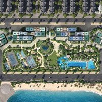 Cđt Mở Bán Phân Khúc Chung Cư Hạng Sang Tại Vin 2 . Lumìere Sping Bay - Cđt Masteri Homes .