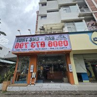 9 Tỷ / Shophouse Mặt Tiền Nguyễn Văn Linh. Phú Mỹ Hưng Quận 7. 4.8 X 12M, 1 Trệt 1 Lửng. 92 M2