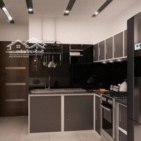 Cần Bán Căn Hộ Cc Tại Carillon Apartment, 4,8 Tỷ, 95M2, 3 Phòng Ngủ 2 Vệ Sinh Liên Hệ: 0934977411 Gặp Khánh Vy