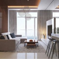 Cho Thuê Cc New Horizon City, 11 Triệu Vnd, 70M2, Lĩnh Nam, Hoàng Mai, Hà Nội, Giá Ưu Đãi