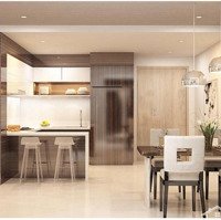 Cho Thuê Cc New Horizon City, 11 Triệu Vnd, 70M2, Lĩnh Nam, Hoàng Mai, Hà Nội, Giá Ưu Đãi