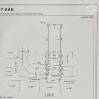 Bán nhà c4 đường số 9, P.16, Gò Vấp: 4 x 16, giá 4,4 tỷ.