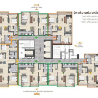 Bán Căn Hộ 2 Phòng Ngủtại Vista Residence Đà Nẵng Chính Sách Ưu Đãi Đặc Biệt Tốt Nhất Tháng 12.