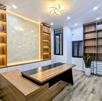 Cần Bán Gấp Nhà Trung Tâm Quận Ba Đình 62M2*5T, Ở + Kinh Doanh, Giá 26, X Tỷ. Liên Hệ: 0904883166