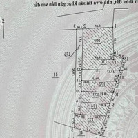 Nhà Riêng Chuẩn Như Hình - Ngõ 205 Xuân Đỉnh - Ở Luôn Dịp Tết - 36,2M2 - 7,5 Tỷ Thương Lượng