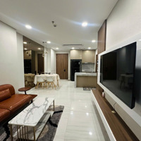 Cho Thuê Gấp Ch Carillon Apartment, 12 Triệu, 86M2 Tại Hoàng Hoa Thám, Q. Tân Bình, Hcm