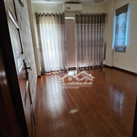 Cho Thuê Nhà Riêng Tại Trung Kính, 35 Triệu, 65M2, 5 Tầng Ngõ Ôtô Kinh Doanh Đỉnh