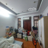 Bán Nhà Phân Lô, Ngõ 5 Hoàng Quốc Việt, Cầu Giấy: 30M2, 6 Tầng. 6,06 Tỷ. Đt: 0944828386