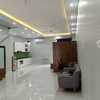 Bán Shophouse Đã Hoàn Thiện Tại Centa City Vsip Bắc Ninh Đang Cho Thuê Gần 20 Triệu/Tháng