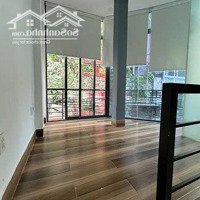 Cho Thuê Nnc Mặt Tiền Ngã Tư Nguyễn Sơn Hà, P5, Quận 3 Giá 16 Tr/Th