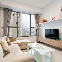 Cần Bán Gấp Căn Hộ 2Pn- 2 Vệ Sinhriver Gate Residences Ngay Cầu Ông Lãnh Quận 4. Liên Hệ: 0909024895