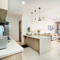 Cần Bán Gấp Căn Hộ 2Pn- 2 Vệ Sinhriver Gate Residences Ngay Cầu Ông Lãnh Quận 4. Liên Hệ: 0909024895