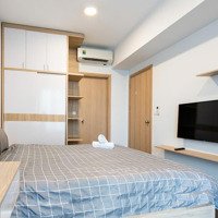 Cần Bán Gấp Căn Hộ 2Pn- 2 Vệ Sinhriver Gate Residences Ngay Cầu Ông Lãnh Quận 4. Liên Hệ: 0909024895