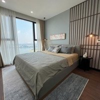 Bán Gấp Ch 2 Phòng Ngủđẹp Xuất Sắc Tại Heritage West Lake, 13 Tỷ, 92 M2