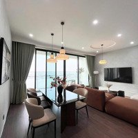 Bán Gấp Ch 2 Phòng Ngủđẹp Xuất Sắc Tại Heritage West Lake, 13 Tỷ, 92 M2