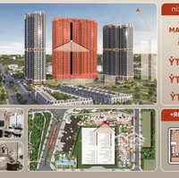 Bán Nhanh Căn 2 Phòng Ngủgóc Tầng Cao View Biển Hồ 63M2 Ban Công Đn Giá Bán 4.5 Tỷ. Liên Hệ: 0949819666