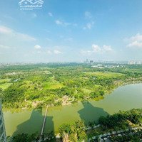 Bán Nhanh Căn Hộ 2Pn2Vs 68M2 4.490 Tỹ Onsen - Ecopark