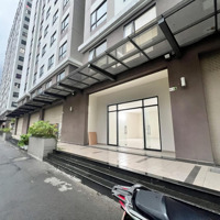 Bán Shophouse Tại Green River, 5,15 Tỷ, 138M2, 2 Phòng Ngủ 3 Vệ Sinhđầy Đủ Tiện Ích, Sinh Lời, Dễ Kinh Doanh