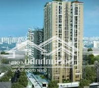 Bán Cc Star Tower 283 Khương Trung, Giá Bán 5,5 Tỷ, 72M2, View Đẹp Hàng Hiếm Tại Thanh Xuân