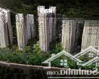 Bán Gấp Căn Hộ Mulberry Lane, 8 Tỷ Vnd, 154M2, View Siêu Đẹp, Nội Thất Mới ( Liên Hệ: 0945566468)