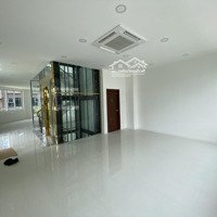 Cho Thuê Căn Shophouse Sala Quận 2 - Chỉ 95 Triệu/Tháng