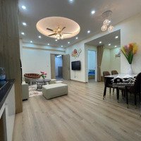 Bán Căn Hộ Chung Cư Kđt Xa La, 3,6 Tỷ, 70 M2, Phùng Hưng, Hà Đông, Hà Nội