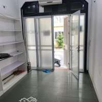 Cho Thuê Nhà Riêng 4 Phòng Ngủ 3 Vệ Sinh 40M2 Tại Hoàng Như Tiếp, Long Biên, Hà Nội, 15 Triệu Vnd