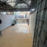 Cho Thuê Nhà Nguyên Căn 5 Tầng (40M2) 254 Tam Trinh, Hoàng Mai