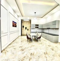 Chia Tài Sản Bán Gấp Nhà Đ.bình Chuẩn 40, Thuận An, 80M2, 2Tỷ780, Sổ Riêng - Liên Hệ: 0379454947 Diễm