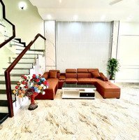 Chia Tài Sản Bán Gấp Nhà Đ.bình Chuẩn 40, Thuận An, 80M2, 2Tỷ780, Sổ Riêng - Liên Hệ: 0379454947 Diễm