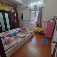 Bán Gấp Căn Hộ 2 Phòng Ngủ 60M2, Chung Cư Võ Oanh, P25, Q Bình Thạnh, 2 Tỷ 350, Lh :0888574188