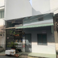 Hẻm 7M Đường Trần Mai Ninh -Diện Tíchlớn: 6.5 X 26M(160M2) - Rẻ Rề Chỉ 16.8 Tỷ Thôi - Ngay Khu Bàu Cát