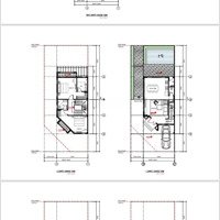 Tặng 1 Cây Vàng 9999 Cho 5 Kh Đầu Tiên Nhà Phố Biển Cam Ranh 3 Tầng Full Nội Thất