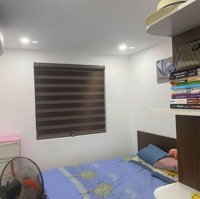 Bán Cc 3 Phòng Ngủ 2 Vệ Sinh 90M2, Tòa Rainbow Khu Đô Thị Linh Đàm Quận, Hoàng Mai, Hà Nội Sổ Đỏ Chính Chủ