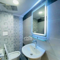 Gấp! Bán Nhà Đường Lê Quang Định, Bình Thạnh. Giá Bán 2,85Tỷ/70M2. 4 Tầng Kiên Cố.đang Cho Thuê 16 Triệu/Th