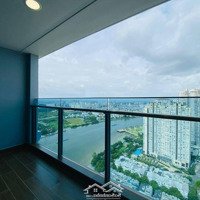 Chính Chủ Bán Gấp 2 Phòng Ngủsunwah Tòa Silver House Đơn Giá Chỉ 101 Triệu/M2 View Sông. Liên Hệ Em Xem