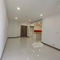 Chính Chủ Bán Gấp 2 Phòng Ngủsunwah Tòa Silver House Đơn Giá Chỉ 101 Triệu/M2 View Sông. Liên Hệ Em Xem