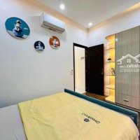 Chủ Ngộp Bán Nhà Hồ Hảo Hớn, Cô Giang, Quận 1,Diện Tích50M2, 3Tỷ 350 Triệu, Đang Cho Thuê 13 Triệu/Th, Sổ Riêng