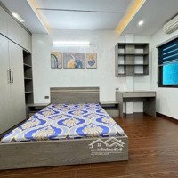 Bán Nhà Riêng Tại Liên Mạc, 5,1 Tỷ, 38,1M2, 3 Phòng Ngủ 5 Tầng, Ô Tô Đỗ Cổng, Tiện Ích Bạt Ngàn