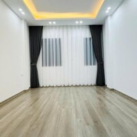 Bán nhà Văn Hương 25m2 thoáng trước sau ngõ nông nở hậu 5.1 tỷ