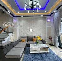 Chủ Cần Bán Gấp Nhà Giá Tốt Hùng Vương, P1,Q10, 90M2, 4Tỷ200, Giá Bán 4 Tỷ 200 Triệu, Sỗ Sẵn.