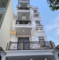 Chủ Cần Bán Gấp Nhà Giá Tốt Hùng Vương, P1,Q10, 90M2, 4Tỷ200, Giá Bán 4 Tỷ 200 Triệu, Sỗ Sẵn.