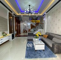 Chủ Cần Bán Gấp Nhà Giá Tốt Hùng Vương, P1,Q10, 90M2, 4Tỷ200, Giá Bán 4 Tỷ 200 Triệu, Sỗ Sẵn.